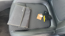 Renault Clio 0.9 TCE 90 GT Line 5dr Petrol Hatchback